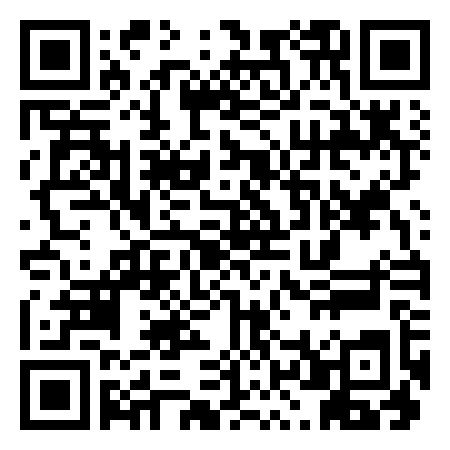 QR Code de Aire de Bouziès
