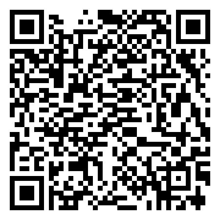 QR Code de Bocchetta Gabalelle