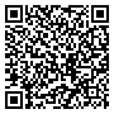 QR Code de Cliché Selfie Gallery