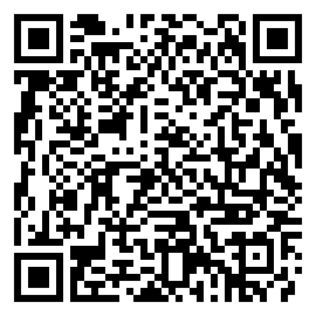 QR Code de Museo Histórico Militar de Figueres