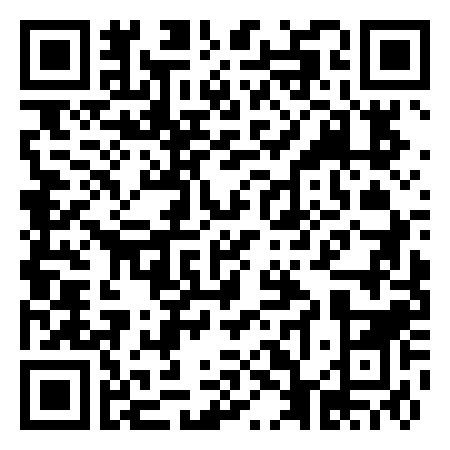 QR Code de Arkotxa Parkea
