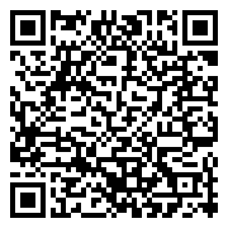 QR Code de Parroquia de San Eufrasio