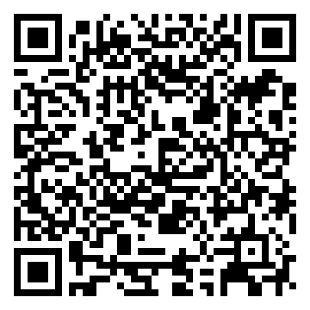 QR Code de Planta Baja