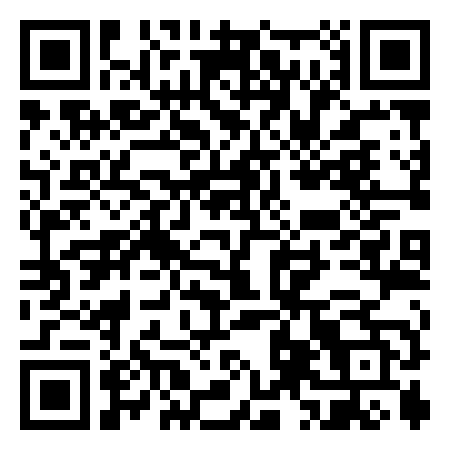 QR Code de Culture House Almunecar