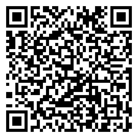 QR Code de Château de Graaf