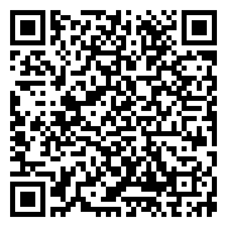 QR Code de Église Saint-Martin