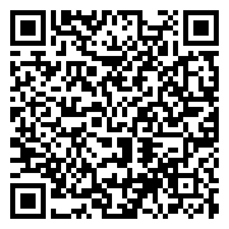 QR Code de Caroline Wiseman Ltd