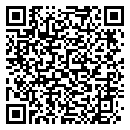 QR Code de CIMESH