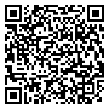 QR Code de Saint Nicholas Church
