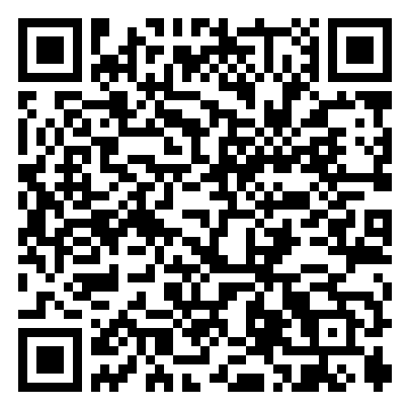 QR Code de Camí de Boixadors