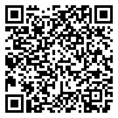 QR Code de Cinéma Jean Perrin