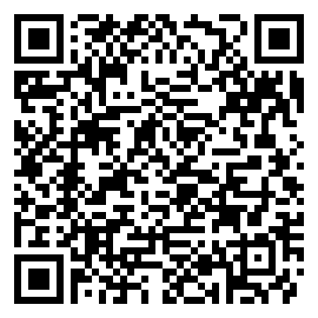 QR Code de Zarkumendegi Futbol Zelaia