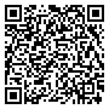 QR Code de PARC SAINT PIERRE