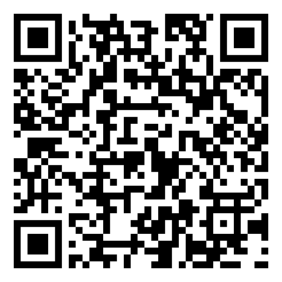 QR Code de Boulder