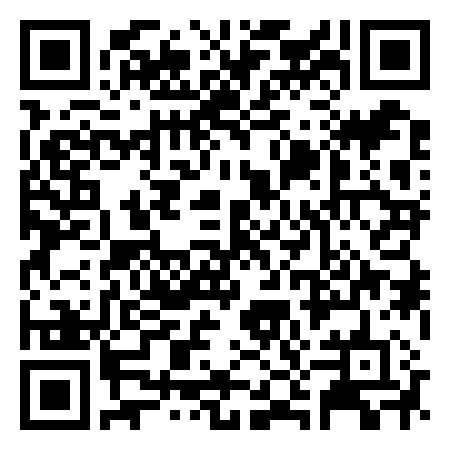 QR Code de Salones de juego Zafiro Alicante