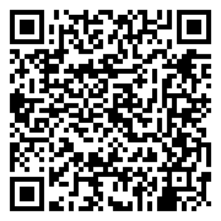 QR Code de Jeugdhuis De Haajf