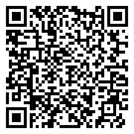QR Code de Sanctuary of the Holy Crucifix 'della Pietà'