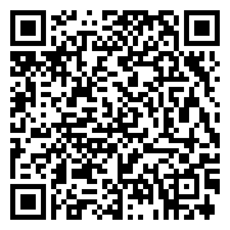 QR Code de Pistas de pádel de Redondela