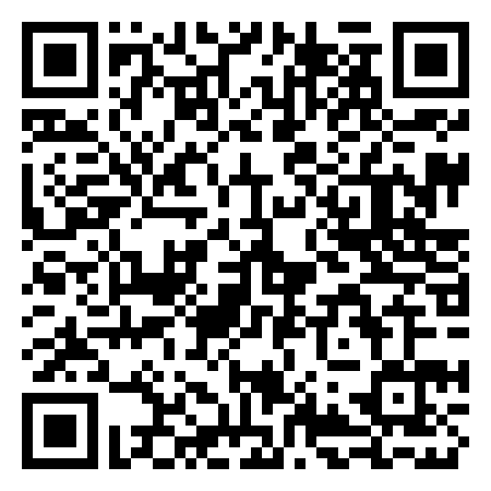 QR Code de Duinbossen