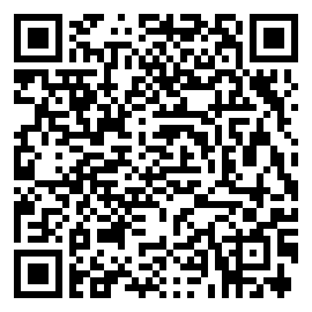 QR Code de Paseo EL CANAL