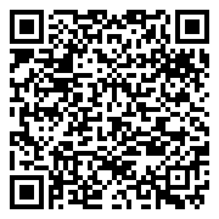 QR Code de ex Chiesa San Lorenzo