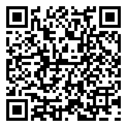 QR Code de AMANSALA LOUNGE BAR