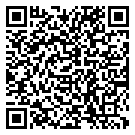 QR Code de Different Scuba Diving - DSS - Escuela de Buceo