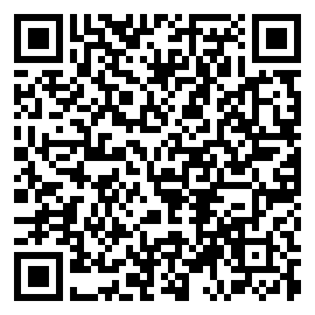QR Code de Skatepark