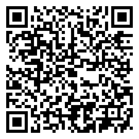QR Code de Campo de Fútbol de La Peña