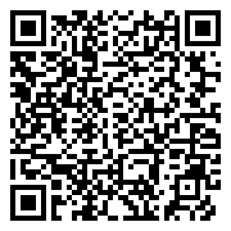 QR Code de Horse Side
