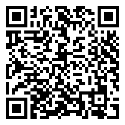 QR Code de Virginia Aquarium & Marine Science Center