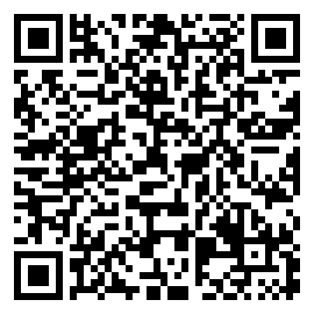 QR Code de Wager Casino - Poker Slots