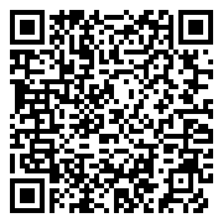 QR Code de Coteau des Verts Galants