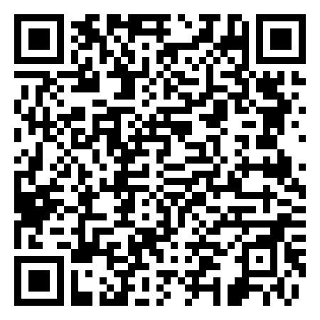 QR Code de Thursford Wood