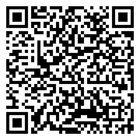 QR Code de Alte Rheinfelderstrasse