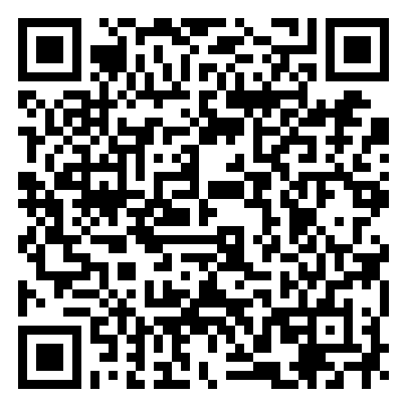 QR Code de Dunnottar Castle
