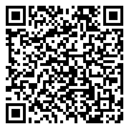 QR Code de A.S.D. Il Mondo in Sella