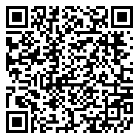QR Code de Ecuries du Manoir