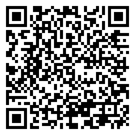 QR Code de Fulbeck Kart Club