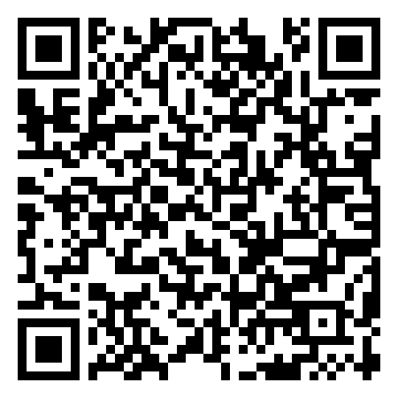 QR Code de Fonte e Lavadoiro de Lubrei