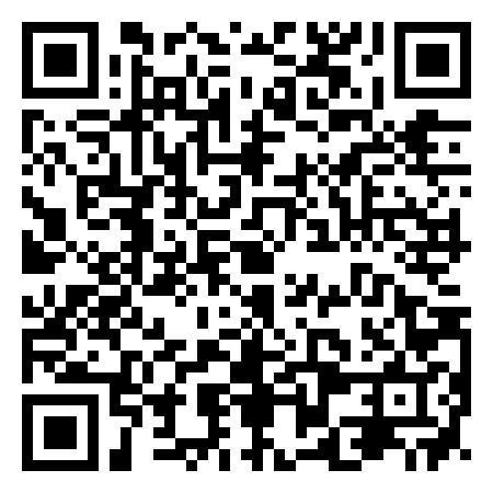 QR Code de MOUNTAIN WAKE PARK