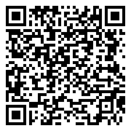 QR Code de Circolo Arci Al Capolinea Da Nino