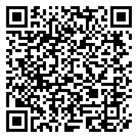 QR Code de Hammam Arganic Sabinillas