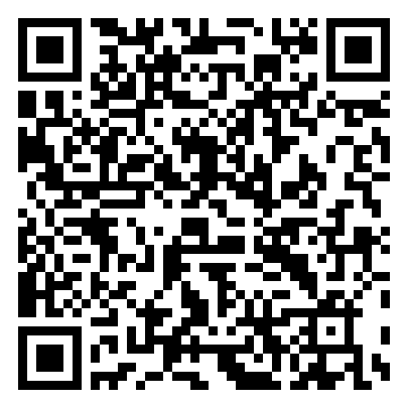 QR Code de Landa Uribarri Ganboa