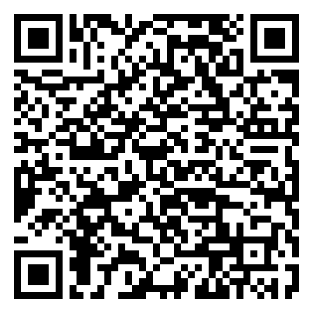 QR Code de Parc Rhydypenau Play Area