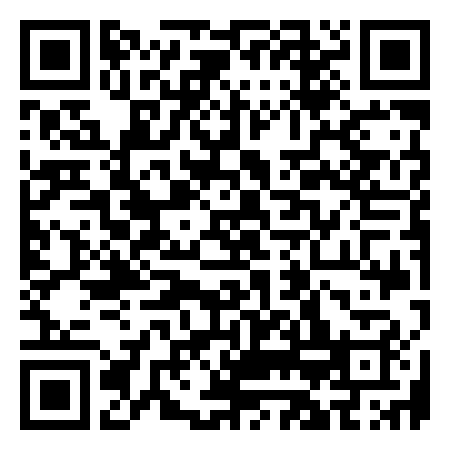 QR Code de Habitat