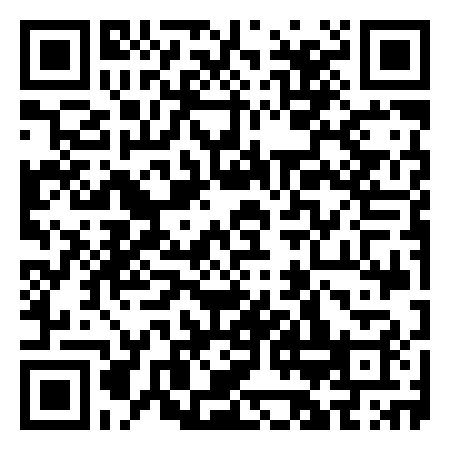 QR Code de Azimuth  Educación y Turismo CientÃ­fico