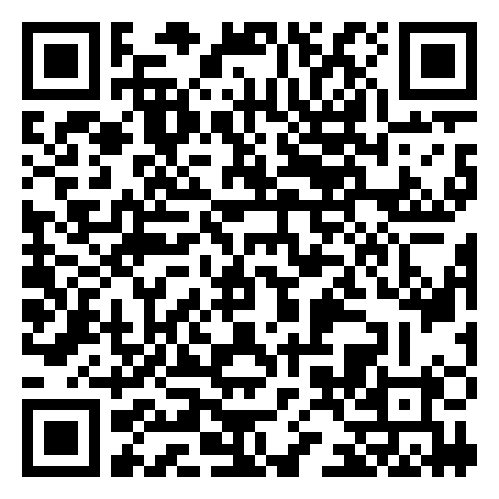 QR Code de Burcote Wood