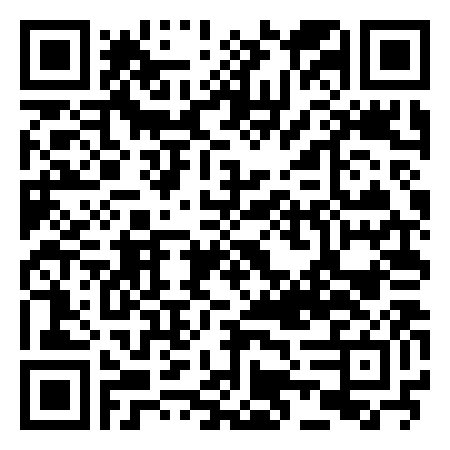 QR Code de Dassie Park