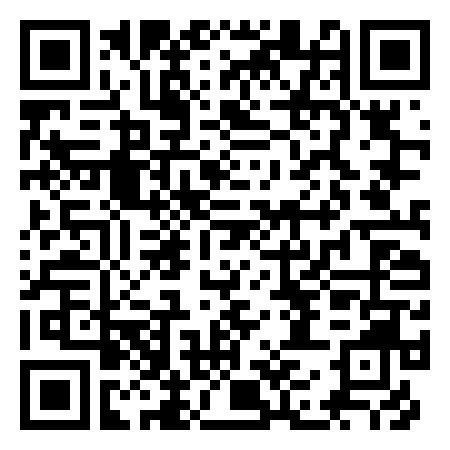 QR Code de Felix Excusive Disco